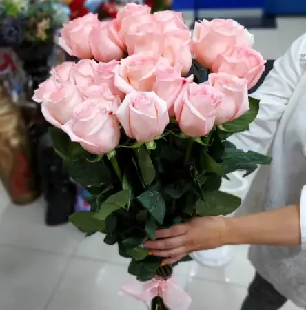 Рубашка у розы что это такое