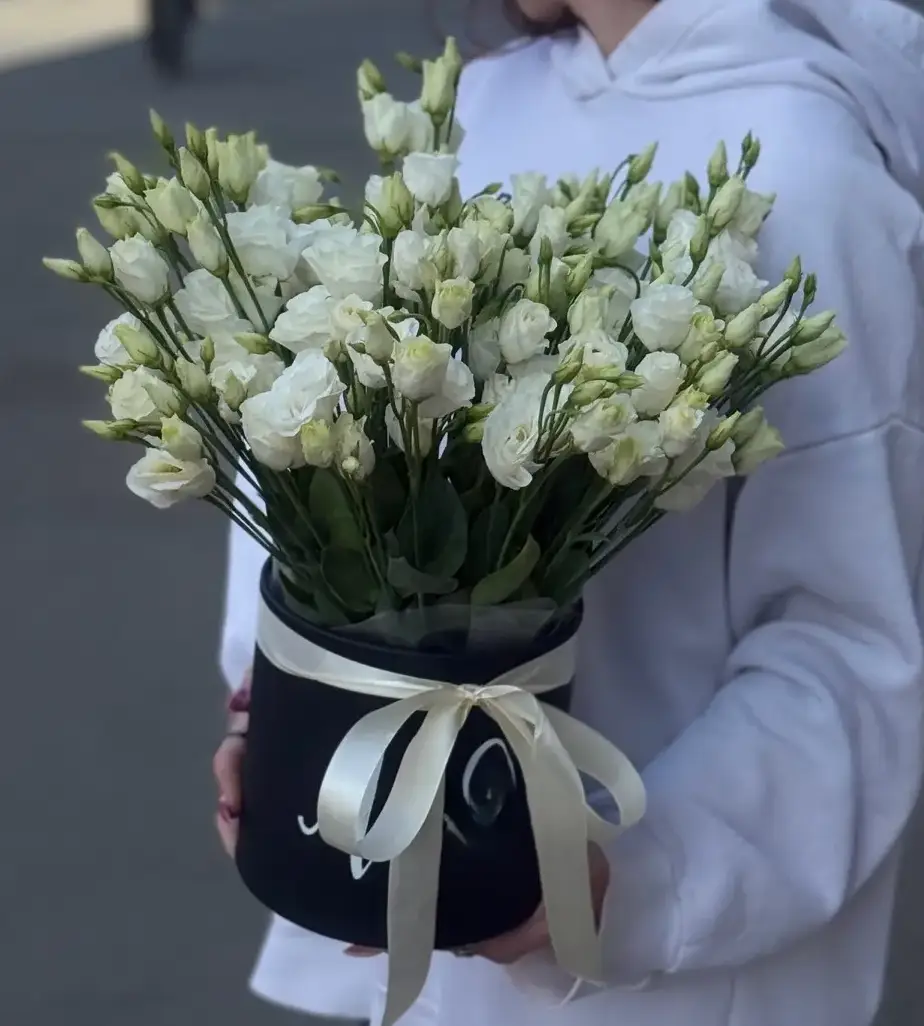 Элегантный намек