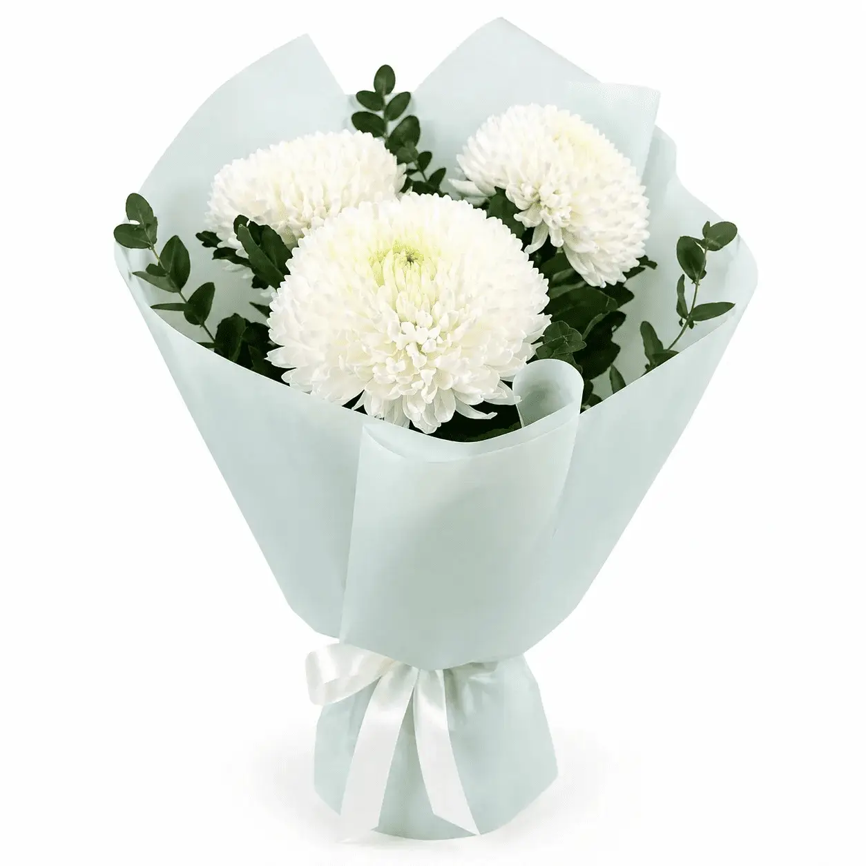 Сделай комплимент