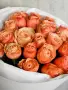 Солнечная акварель