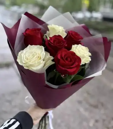 Два чувства