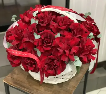 Французский шарм